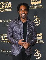 The Norman Lear Awards 2025