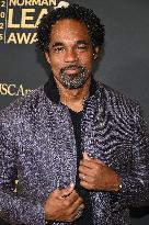 The Norman Lear Awards 2025