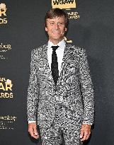 The Norman Lear Awards 2025