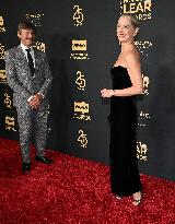 The Norman Lear Awards 2025