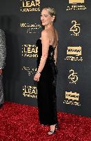 The Norman Lear Awards 2025