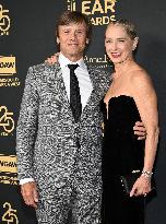 The Norman Lear Awards 2025