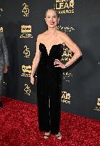 The Norman Lear Awards 2025