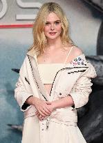 Predator Badlands Special Screening - London