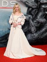 Predator Badlands Special Screening - London