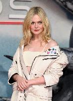 Predator Badlands Special Screening - London