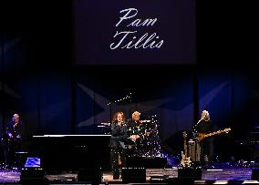 The Music of My Life: An All-Star Tribute to Anne Murray