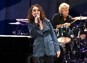 The Music of My Life: An All-Star Tribute to Anne Murray