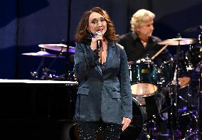 The Music of My Life: An All-Star Tribute to Anne Murray