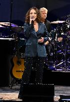 The Music of My Life: An All-Star Tribute to Anne Murray