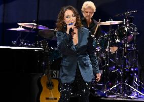 The Music of My Life: An All-Star Tribute to Anne Murray