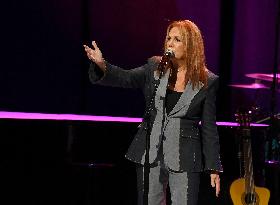 The Music of My Life: An All-Star Tribute to Anne Murray