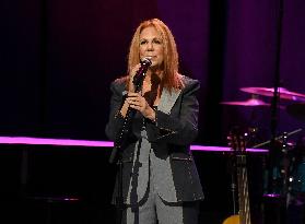 The Music of My Life: An All-Star Tribute to Anne Murray