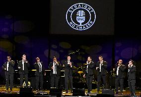 The Music of My Life: An All-Star Tribute to Anne Murray