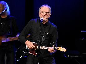 The Music of My Life: An All-Star Tribute to Anne Murray