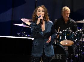 The Music of My Life: An All-Star Tribute to Anne Murray