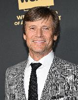 The Norman Lear Awards 2025