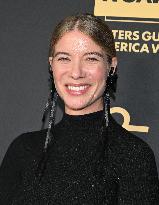 The Norman Lear Awards 2025