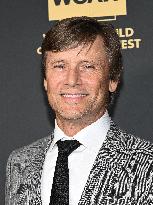 The Norman Lear Awards 2025