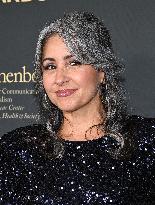 The Norman Lear Awards 2025