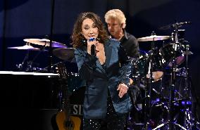 The Music of My Life: An All-Star Tribute to Anne Murray