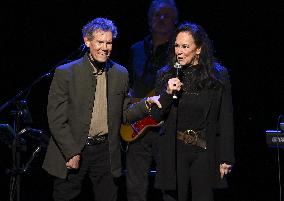 The Music of My Life: An All-Star Tribute to Anne Murray