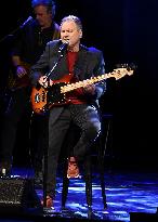 The Music of My Life: An All-Star Tribute to Anne Murray