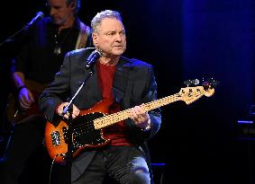 The Music of My Life: An All-Star Tribute to Anne Murray