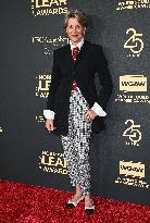 The Norman Lear Awards 2025