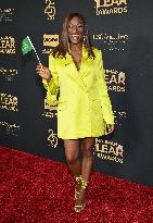 The Norman Lear Awards 2025