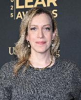 The Norman Lear Awards 2025