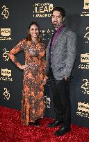 The Norman Lear Awards 2025