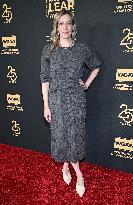 The Norman Lear Awards 2025