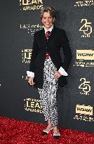 The Norman Lear Awards 2025