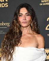 The Norman Lear Awards 2025