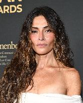 The Norman Lear Awards 2025