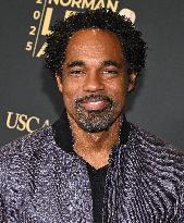 The Norman Lear Awards 2025