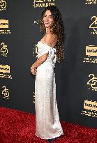 The Norman Lear Awards 2025