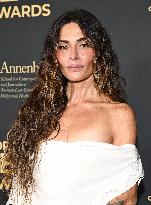 The Norman Lear Awards 2025