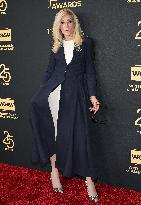 The Norman Lear Awards 2025