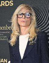 The Norman Lear Awards 2025