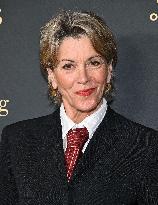 The Norman Lear Awards 2025