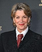 The Norman Lear Awards 2025