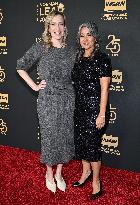 The Norman Lear Awards 2025