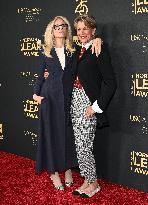 The Norman Lear Awards 2025