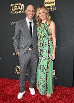 The Norman Lear Awards 2025