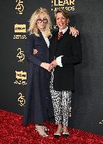 The Norman Lear Awards 2025