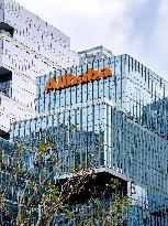 Alibaba