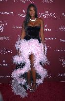 27th Annual Gabrielle s Angel Foundation Angel Ball - NYC