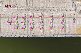 Double Ninth Festival